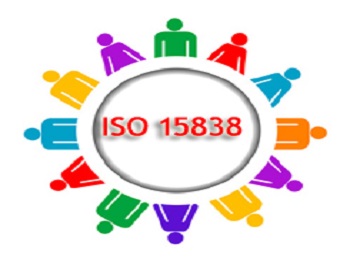 ISO 15838 Belgesi Kaç Günde Alınır? , ISO 15838 Belgesi Kimlere Verilir? , ISO 15838 Belgesi Ne Demek? , ISO 15838 Belgesi Ne İşe Yarar? , ISO 15838 Belgesi Ne Kadar? , ISO 15838 Belgesi Kalite Belgesi Nasıl Alınır? , ISO 15838 Belgesi Kalite Yönetim Sistemi Belgesi Nereden Alınır? , ISO 15838 Belgesi Belgesini Kimler Alabilir? , ISO 15838 Belgesi Kim Verir? , ISO 15838 Belgesi Nasıl Alınır? , ISO 15838 Belgesini QRS Belgelendirme ve sertfikayson firmasından alabilirsiniz. 