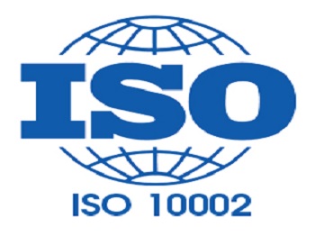 ISO 10002 Belgesi veren firmalar , ISO 10002 Belgelendirme şirketleri , ADANA Belgelendirme , ADIYAMAN Belgelendirme , AFYONKARAHİSAR Belgelendirme , AĞRI Belgelendirme , AMASYA Belgelendirme , ANKARA Belgelendirme , ANTALYA Belgelendirme , ARTVİN Belgelendirme , AYDIN Belgelendirme , BALIKESİR Belgelendirme , BİLECİK Belgelendirme , BİNGÖL Belgelendirme , BİTLİS Belgelendirme , BOLU Belgelendirme , BURDUR Belgelendirme , BURSA Belgelendirme , ÇANAKKALE Belgelendirme , ÇANKIRI Belgelendirme , ÇORUM Belgelendirme , DENİZLİ Belgelendirme , DİYARBAKIR Belgelendirme , EDİRNE Belgelendirme , ELAZIĞ Belgelendirme , ERZİNCAN Belgelendirme , ERZURUM Belgelendirme , ESKİŞEHİR Belgelendirme , GAZİANTEP Belgelendirme , GİRESUN Belgelendirme , GÜMÜŞHANE Belgelendirme , HAKKARİ Belgelendirme , HATAY Belgelendirme , ISPARTA Belgelendirme , MERSİN Belgelendirme , İSTANBUL Belgelendirme , İZMİR Belgelendirme , KARS Belgelendirme , KASTAMONU Belgelendirme , KAYSERİ Belgelendirme , KIRKLARELİ Belgelendirme , KIRŞEHİR Belgelendirme , KOCAELİ Belgelendirme , KONYA Belgelendirme , KÜTAHYA Belgelendirme , MALATYA Belgelendirme , MANİSA Belgelendirme , KAHRAMANMARAŞ Belgelendirme , MARDİN Belgelendirme , MUĞLA Belgelendirme , MUŞ Belgelendirme , NEVŞEHİR Belgelendirme , NİĞDE Belgelendirme , ORDU Belgelendirme , RİZE Belgelendirme , SAKARYA Belgelendirme , SAMSUN Belgelendirme , SİİRT Belgelendirme , SİNOP Belgelendirme , SİVAS Belgelendirme , TEKİRDAĞ Belgelendirme , TOKAT Belgelendirme , TRABZON Belgelendirme , TUNCELİ Belgelendirme , ŞANLIURFA Belgelendirme , UŞAK Belgelendirme , VAN Belgelendirme , YOZGAT Belgelendirme , ZONGULDAK Belgelendirme , AKSARAY Belgelendirme , BAYBURT Belgelendirme , KARAMAN Belgelendirme , KIRIKKALE Belgelendirme , BATMAN Belgelendirme , ŞIRNAK Belgelendirme , BARTIN Belgelendirme , ARDAHAN Belgelendirme , IĞDIR Belgelendirme , YALOVA Belgelendirme , KARABÜK Belgelendirme , KİLİS Belgelendirme , OSMANİYE Belgelendirme , DÜZCE Belgelendirme , ISO 10002 Belgesi Kaç Günde Alınır? , ISO 10002 Belgesi Kimlere Verilir? , ISO 10002 Belgesi Ne Demek? , ISO 10002 Belgesi Ne İşe Yarar? , ISO 10002 Belgesi Ne Kadar? , ISO 10002 Belgesi Kalite Belgesi Nasıl Alınır? , ISO 10002 Belgesi Kalite Yönetim Sistemi Belgesi Nereden Alınır? , ISO 10002 Belgesi Belgesini Kimler Alabilir? , ISO 10002 Belgesi Kim Verir? , ISO 10002 Belgesi Nasıl Alınır? , ISO 10002 Belgesini QRS Belgelendirme ve sertfikayson firmasından alabilirsiniz. 