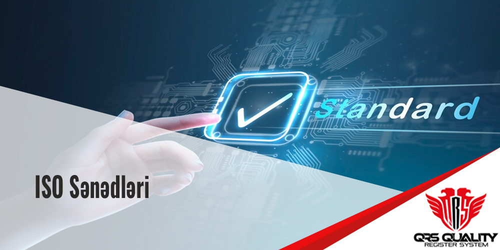ISO Sertifikatlaşdırma Orqanını Necə Seçmək: Tam Bələdçi
ISO sertifikası almaq, biznesinizin beynəlxalq standartlara uyğunluğunu göstərən vacib bir addımdır. Lakin doğru ISO sertifikatlaşdırma orqanını seçmək, bu prosesi uğurla başa çatdırmaq üçün əsas addımdır. Aşağıda, işiniz üçün ən uyğun ISO sertifikatlaşdırma orqanını seçmək üçün izləməli olduğunuz addımlar və diqqət etməli olduğunuz əsas məqamlar verilmişdir: