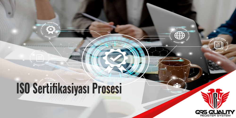 ISO Müraciət və Audit Prosesi: Bilməyiniz Gərəkən Hər Şey
ISO sertifikası əldə etmək, bir müəssisənin beynəlxalq standartlara uyğunluğunu təmin etmək üçün mühüm bir addımdır. Bu prosesin əsas mərhələləri olan müraciət və audit, sertifikatın alınması üçün vacibdir. Bu yazıda, ISO müraciət və audit prosesini ətraflı şəkildə izah edəcəyik.