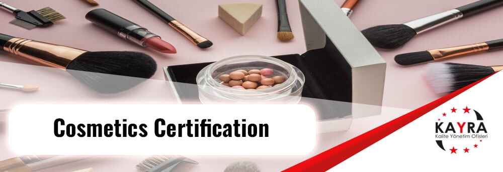 Obtain vegan, halal, organic, and natural cosmetic certifications to make your products reliable. Enhance the value of your products with the expertise of Kayra Certification.






