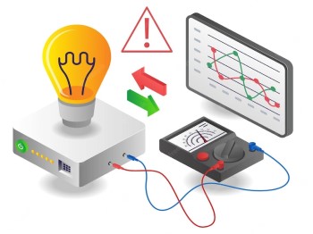 Makine CE Belgesi Kaç Günde Alınır? , Makine CE Belgesi Kimlere Verilir? , Makine CE Belgesi Ne Demek? , Makine CE Belgesi Ne İşe Yarar? , Makine CE Belgesi Ne Kadar? , Makine CE Kalite Belgesi Nasıl Alınır? , Makine CE Kalite Yönetim Sistemi Belgesi Nereden Alınır? , Makine CE Belgesini Kimler Alabilir? , ISO Belgesi Kim Verir? , ISO Belgesi Nasıl Alınır? , Makine CE Belgesi Belgelendirme firması , Makine CE Belgesi veren firma , Makine CE almak , Makine CE belgesi veren firma nasıl bulunur , qrs belgelendirm Makine CE belgelendirme firmasıdır , qrs belgelendirme Makine CE sertfikasyon şirketi , Makine CE Belgesini QRS Belgelendirme ve sertfikayson firmasından alabilirsiniz. 