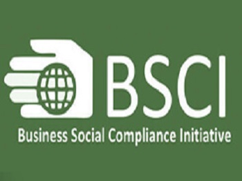 BSCI Belgesi Kaç Günde Alınır? , BSCI Belgesi Kimlere Verilir? , BSCI Belgesi Ne Demek? , BSCI Belgesi Ne İşe Yarar? , BSCI Belgesi Ne Kadar? , BSCI Belgesi Kalite Belgesi Nasıl Alınır? , BSCI Belgesi Kalite Yönetim Sistemi Belgesi Nereden Alınır? , BSCI Belgesi Belgesini Kimler Alabilir? , BSCI Belgesi Kim Verir? , BSCI Belgesi Nasıl Alınır? , BSCI Belgesini QRS Belgelendirme ve sertfikayson firmasından alabilirsiniz. 