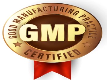 ISO GMP Belgesi Kaç Günde Alınır? , ISO GMP Belgesi Kimlere Verilir? , ISO GMP Belgesi Ne Demek? , ISO GMP Belgesi Ne İşe Yarar? , ISO GMP Belgesi Ne Kadar? , ISO GMP Kalite Belgesi Nasıl Alınır? , ISO GMP Kalite Yönetim Sistemi Belgesi Nereden Alınır? , ISO GMP Belgesini Kimler Alabilir? , ISO GMP Belgesi Kim Verir? , ISO GMP Belgesi Nasıl Alınır? , 