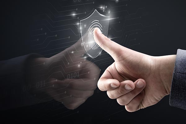 Şehirnizde , Bölgenizde, ISO 45001 Belgesi Veren Firma, ISO 45001 Belgelendirme Firması