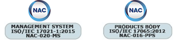 QRS BELGELENDİRME ÜRÜN VE SİSTEM BELGELENDİRME FİRMASI