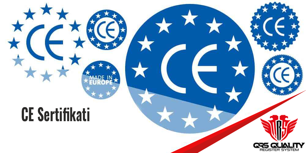 Shaxsiy Himoya Vositalari (PPE) CE Sertifikatsiyasi va Sertifikatlash Jarayoni