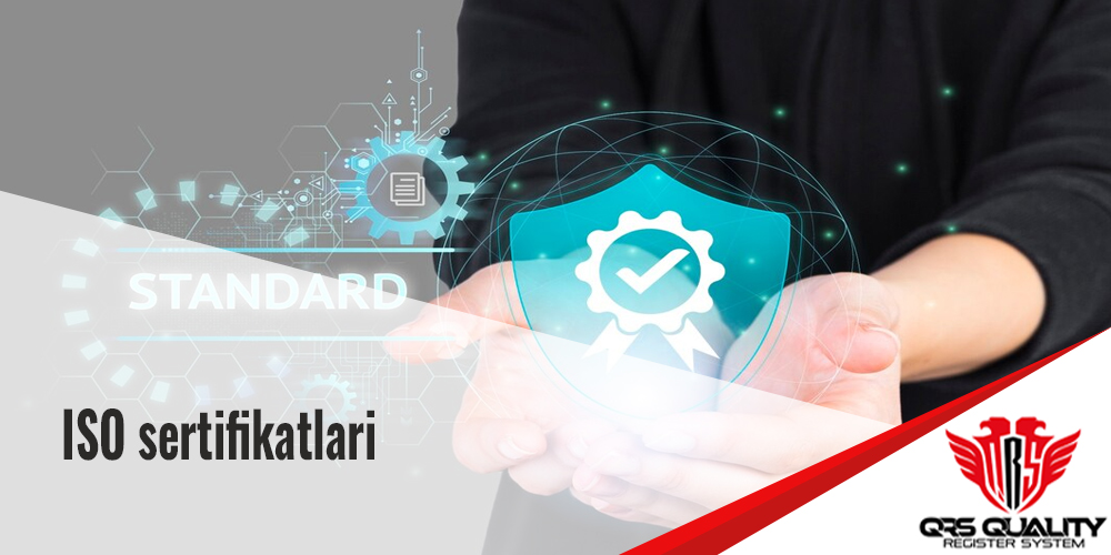 ISO sertifikatlash organini tanlash: to'liq qo'llanma ISO sertifikatlash organi ishlab chiqaradigan omillar ajralib turadi